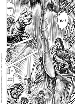 Soten No Ken T14