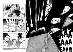 PTSD Radio T01