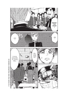 Starving Revelation T01