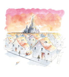 Smartville