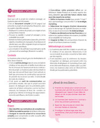 La boîte à outils de la Création d'entreprise 2025