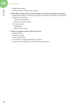 Guide de l'infirmier et de l'infirmière libérale