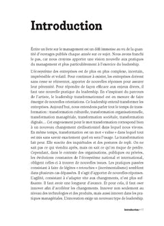 L'art thinking au service du manager