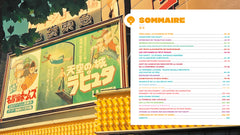 Top Craft : Aux origines du studio Ghibli