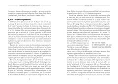 Chroniques de la Libération