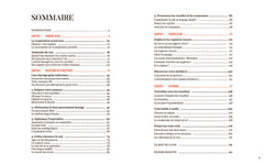 Anatomie du chant