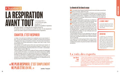 Anatomie du chant