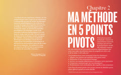 Anatomie du chant