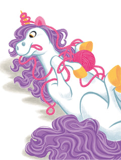 La grande fête de Félicorne