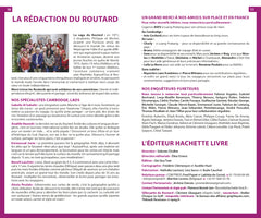 Guide du Routard Cambodge, Laos 2025/26
