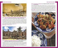 Guide du Routard Cambodge, Laos 2025/26