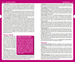 Guide du Routard Australie, Côtes Est et Nord + Red Centre