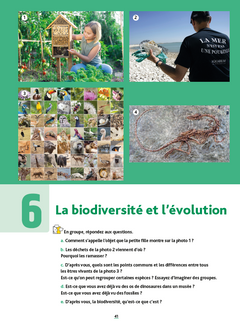 Avec vous... en sciences