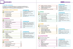 Avec vous... en mathématiques