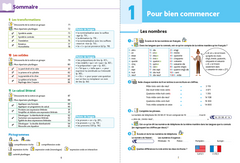 Avec vous... en mathématiques
