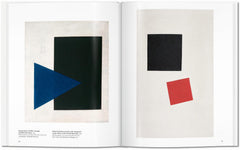 Malevitch