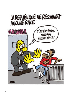 Laïcité