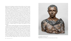 Camille Claudel. Sa vie