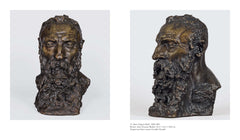 Camille Claudel. Sa vie