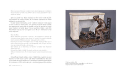 Camille Claudel. Sa vie