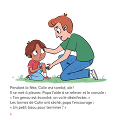 L'amour