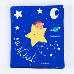 La nuit