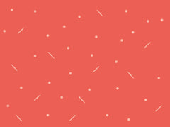 Mes activités sensorielles