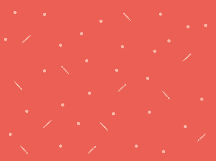 Mes activités sensorielles