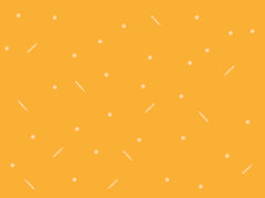 Mes activités sensorielles