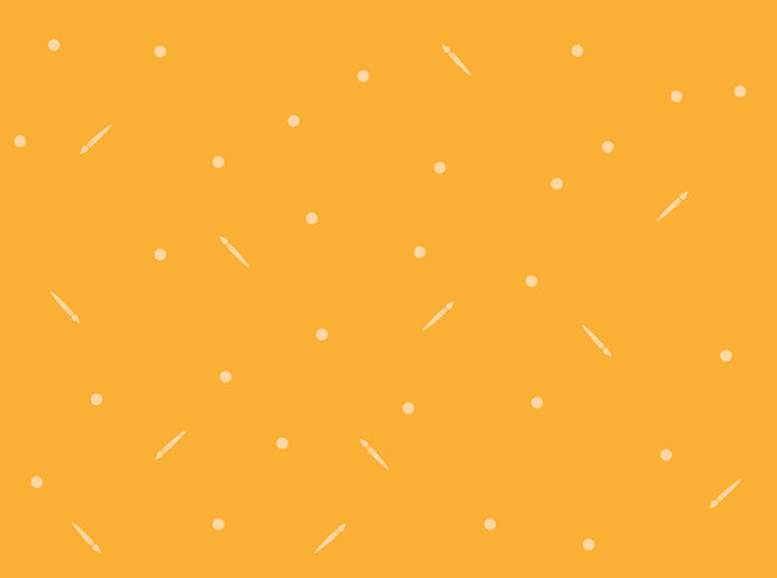 Mes activités sensorielles