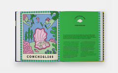 L'histoire des pâtes et comment les cuisiner