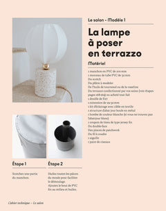 Jeux de lumière