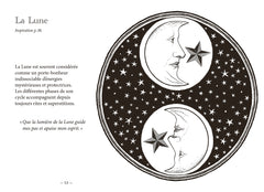 Grigris & ex-voto à broder