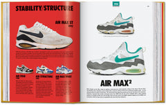 Sneaker Freaker