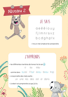 Mystère au château
