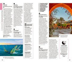 Guide Voir Egypte