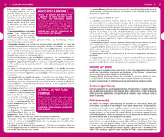 Guide du Routard Milan et ses environs 2025/26