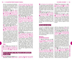 Guide du Routard Milan et ses environs 2025/26