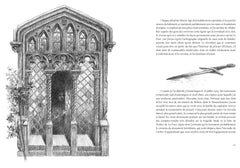 Les archives Lovecraft