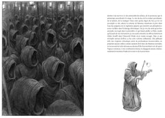 Les archives Lovecraft