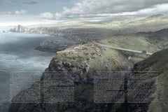 L'ombre sur Innsmouth illustré