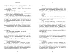 Sortir de l'ombre