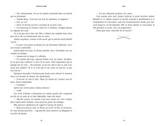 Sortir de l'ombre