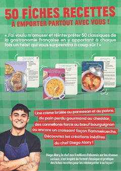 Classiques revisités