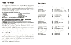 Simplissime - Risottos et riz sautés les plus faciles du monde