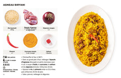 Simplissime - Risottos et riz sautés les plus faciles du monde