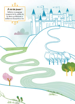 Aliénor d'Aquitaine, la reine aux deux couronnes