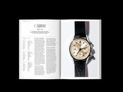 Collection personnelle - Edition Luxe