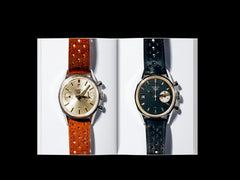 Collection personnelle - Edition Luxe