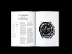 Collection personnelle - Edition Luxe